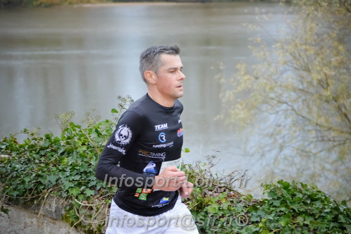 Les Foulees du Dragon 2025/FDRAGON_2025_08321.JPG